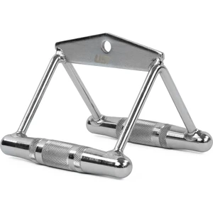 USR Çiftli Makina Tutamacı