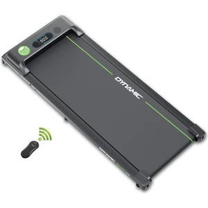 Walkfitpad T500 Enerji Tasarruflu Yağlama Gerektirmeyen Koşu Bandı (Tutma Kolsuz)