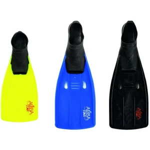 Albastar Palet Assorted-No:44-46