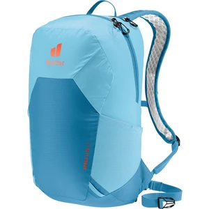 Speed Lite 17 Litre Sırt Çantası Azure-Reef