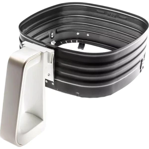 CP1786/01 Xxl Airfryer Sepeti