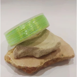 Çapari 300 mt Makara Sim 4 Kat 12547 Yeşil