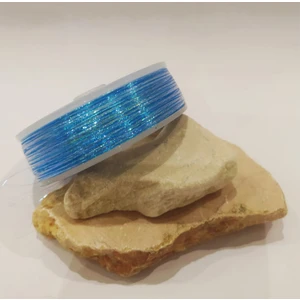 Çapari 300 mt Makara Sim 4 Kat 17078 Mavi