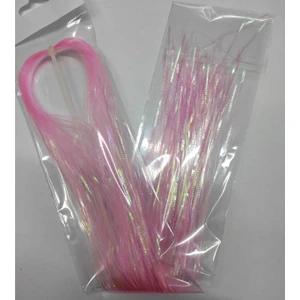 Çapari 40 mt Poşet Sim Palamut Çinekop Çapari Simi 2 mm Pembe (2 Ad)