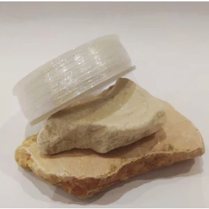 Çapari 300 mt Makara Sim 4 Kat 13627 Beyaz