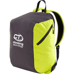 Climbing Technology Tank Evo Ip Çantası 25 Lt