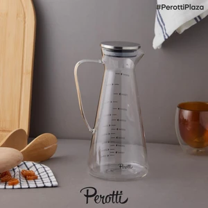 Aberto 850 ml Cam Yağlık 14265