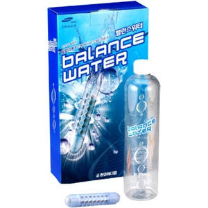 Water Alkali Iyonize Su Üreteci