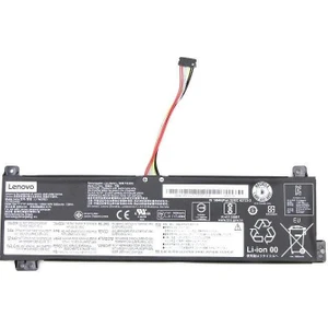 Lenovo V330-15IKB(81AX00FGGE) Batarya Pil