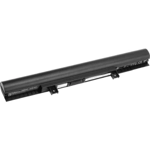 Casper Nirvana C500 C5A.6100-4L05T Batarya Pil