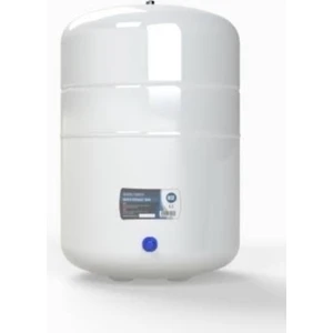 Su Arıtma Cihazı Için 20 Litre Tank Nsf Onaylı ve Tank Musluğu