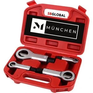 Civata Sökme 1-2-3-4