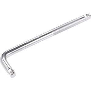 Fürth 1/2 L Kol 250 mm