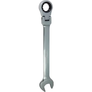 SB Global 10 Numara Mafsallı Anahtar