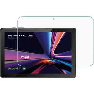 Redline Space M10 Pro Ekran Koruyucu Nano Tablet