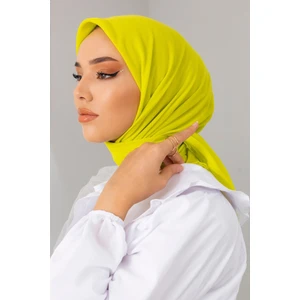 Silk Home Soft Eşarp 90*90