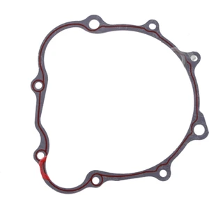 Statör Kapak Contası Cg 125 150