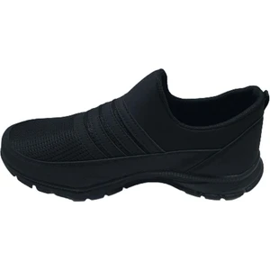 Moda Ayakkabı 7023 Jack Lion Iyah Erek Spor Ayakkaı
