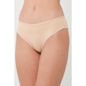 Luna UW10015 Modal Basic Brazilian Külot