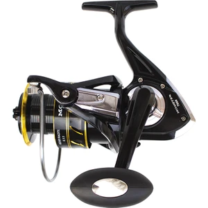 Monster 7000 Surf Makara