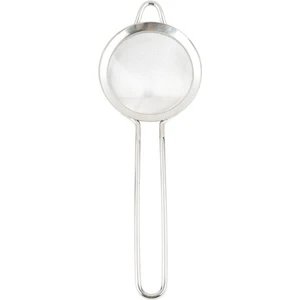 Kokteyl Süzgeci Bar Süzgeci 8 cm