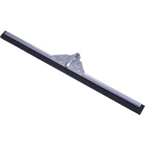 Toptancı Amca Çek Çek Yersil Endüstriyel Metal 75 cm Elmop MY75