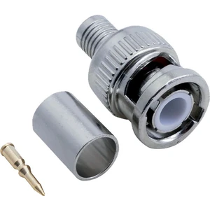 Bnc E. Sıkmalı Kon. Rp Rg 58 Bnc 210