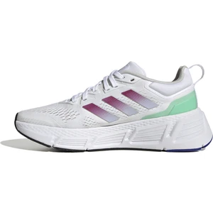 Beyaz Kadın Koşu Ayakkabısı HP2431 Questar