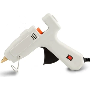 Roco Paper Co. Silikon Tabancası 20W