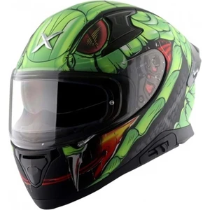 Apex Venomous Kask L