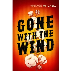 Gone With The Wind