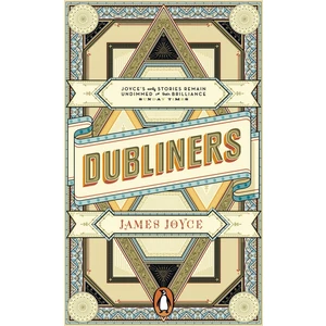 Dubliners