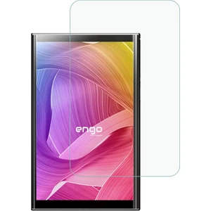 Philips M10 Pro Tablet Ekran Koruyucu Flexible Nano Esnek