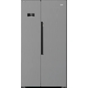 191641 Eı Gardırop Tipi Buzdolabı