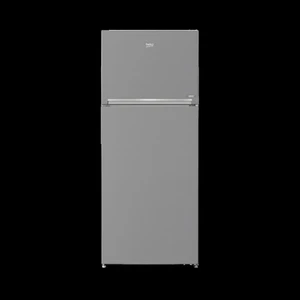 970431 Mı Çift Kapılı No Frost Buzdolabı