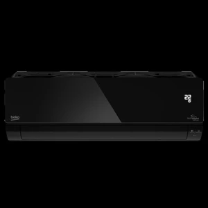 Aktif Hijyen Smart 51860 HP A++ 18000 BTU Inverter Duvar Tipi Klima