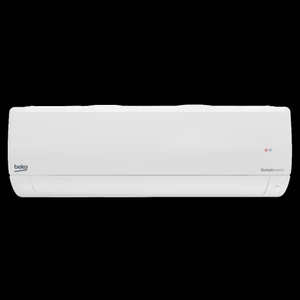 Ekolojik 30725 A++ 9000 BTU Inverter Duvar Tipi Klima