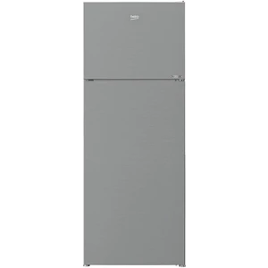 970406 Mı No Frost Buzdolabı
