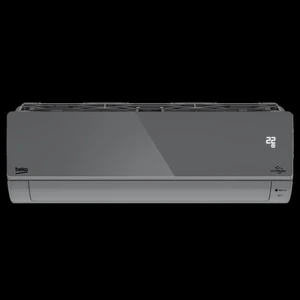 41265 HP A++ 12000 BTU Duvar Tipi Inverter Duvar Tipi Klima