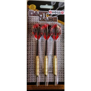 Dart Oku Avessa 24GR 3lü