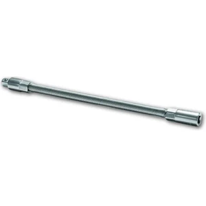 1/4 Flex Uzatma 250 mm RC7235