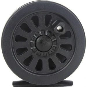 Fly Reel Skp 2760-001 Ala Balık Makine