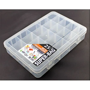 Beta Organizer No:25