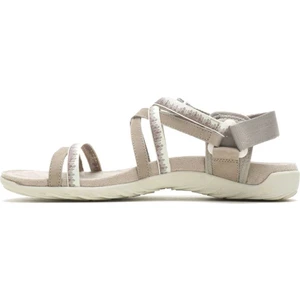 TERRAN 3 CUSH LATTICE