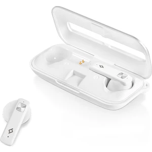Airbeat Ultraslim Gerçek Kablosuz Tws Bluetooth Kulaklık