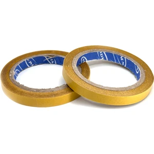 Çift Taraflı Kalın Bant (1,2 Cm)