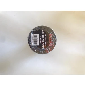 10'lu Elektrik Bandı