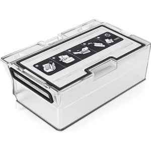 Roborock S7 Sonic Mopping Uyumlu Toz Haznesi