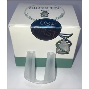 Nostril Burun Deliği Şekillendirici