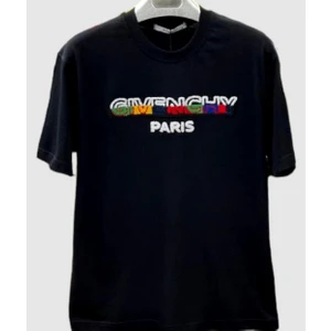 T-Shirt10
